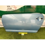 PORTA PORTIERA SPORTELLO ANTERIORE ANT LATO SINISTRO SX CITROEN C3 PLURIEL