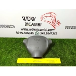 AIRBAG STERZO VOLANTE ANTERIORE ANT SINISTRO SX HYUNDAI SANTA FE (2000\2006)