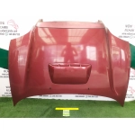 COFANO MOTORE ANTERIORE ANT HYUNDAI SANTA FE (2000\2006) 1° SERIE