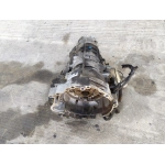 1060401 CAMBIO AUTOMATICO TRIPTRONIC 5 MARCE AUDI A4 2.4 V6 30V B5 (1998\2001)