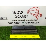 LUCE FANALINO TERZO 3° STOP PORTELLONE POSTERIORE POST VOLVO V70 SW (1996\2000)