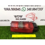 STOP FANALE POSTERIORE POST INFERIORE SINISTRO SX VOLVO V70 SW (1996\2000)