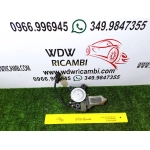 MOTORINO ALZAVETRO POSTERIORE POST SINISTRO SX HYUNDAI SANTA FE (2000\2006)