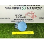 TAPPO SPORTELLINO CARBURANTE GASOLIO AZZURRO CITROEN C3 (2002\2009)