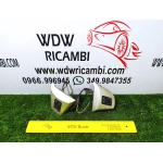 13222330 COMANDI VOLANTE STERZO STEREO MUSICA MULTIFUNZIONE OPEL CORSA D