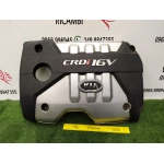 29240-2A450 COPRI MOTORE RIVESTIMENTO COVER KIA RIO 1.5 (2005\2011) 2007