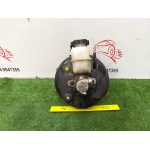 SERVOFRENO POMPA FRENO HYUNDAI TERRACAN 2.9 CRDI 120KW 163CV (2001\2007) 2004