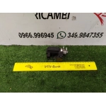 72190316 VALVOLA SOLENOIDE ELETTROVALVOLA HYUNDAI TERRACAN 2.9 CRDI (2001\2007) 2004