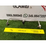 ART.17480 TUBO ARIA CONDIZIONATA CLIMA A\C HYUNDAI TERRACAN 2.9 CRDI (2001\2007) 2004