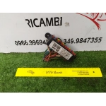 91710H1000 CENTRALINA PORTAFUSIBILI HYUNDAI TERRACAN 2.9 CRDI (2001\2007) 2004