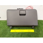 CASSETTO VANO PORTAOGGETTI HYUNDAI TERRACAN 2.9 CRDI 120KW 163CV (2001\2007) 2004