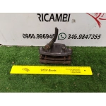 PINZA FRENO LATO ANTERIORE SINISTRO SX (GUIDATORE) AIXAM 50 A721 \ 751 DIESEL ANNO 2005
