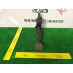 9671433780 PEDALE ELETTRICO ACCELLERATORE CITROEN C3 1.6 HDI (2009\2016) 2010