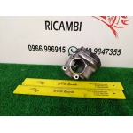 9682798180 CORPO FARFALLATO VALVOLA A FARFALLA CITROEN C3 1.6 HDI (2009\2016) 2010