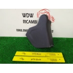 96844564ZD RIVESTIMENTO INTERNO CITROEN C3 1.6 HDI 68KW 92CV (2009\2016) 2010