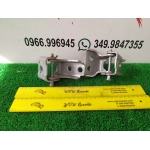 CERNIERA CERNIERE ANTERIORE DESTRO DX CITROEN C3 1.6 HDI (2009\2016) 2010