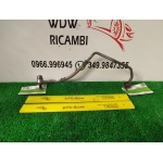 9684655080B TUBO OLIO TURBO TURBINA CITROEN C3 1.6 HDI 68KW 92CV (2009\2016) 2010