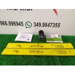 96401469XT PULSANTE INTERRUTTORE ALZAVETRO ANTERIORE DESTRO DX CITROEN C3 1.4 HDI 90CV (2002\2009) 2004
