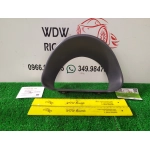 9640705977 MASCHERINA RIVETIMENTO CONTACHILOMETRI CITROEN C3 1.4 HDI 90CV (2002\2009) 2004