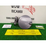 TAPPO SPORTELLINO CARBURANTE GASOLIO CITROEN C3 1.4 HDI 90CV (2002\2009) 2004