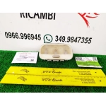 PLAFONIERA INTERNA ABITACOLO CITROEN C3 1.4 HDI 90CV (2002\2009) 2004