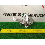 9685613880 SERRATURA COFANO ANTERIORE ANT CITROEN C3 1.6 HDI (2009\2016) 2010