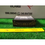 96552632XT RADIO AUTORADIO STEREO CITROEN C2 1.4 HDI (2003\2009) 2004 -NO CODE-