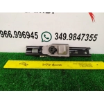 REGOLAZIONE CINTURA DI SICUREZZA ANTERIORE SINISTRO SX CITROEN C2 1.4 HDI (2003\2009) 2004