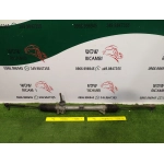 37502399 SCATOLA STERZO GUIDA GUIDATORE LANCIA YPSILON Y 1.4 (2003\2011) 2007