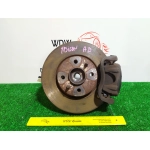 FUSELLO MOZZO MONTANTE ANTERIORE DESTRO DX LANCIA YPSILON Y 1.4 (2003\2011) 2007