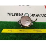 DEPRESSORE POMPA A VUOTO CITROEN C2 1.4 HDI 50KW 68CV (2003\2009) 2004