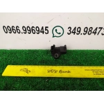 9637466980 SENSORE GIRI MOTORE ALBERO A CAME CITROEN C2 1.4 HDI (2003\2009) 2004