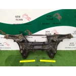 CULLA ASSALE MOTORE ANTERIORE ANT CITROEN C2 1.4 HDI (2003\2009) 2004