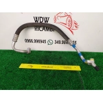 51741571 TUBO ARIA CONDIZIONATA CLIMA A\C LANCIA YPSILON Y 1.4 (2003\2011) 2007