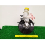 51715782 SERVOFRENO POMPA FRENO LANCIA YPSILON Y 1.4 (2003\2011) 2007