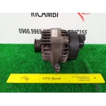 51714791 ALTERNATORE DENSO 90A 14V LANCIA YPSILON Y 1.4 (2003\2011) 2007