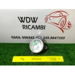 FARO FARETTO FENDINEBBIA ANTINEBBIA ANTERIORE ANT DX / SX CITROEN C3 PEUGEOT