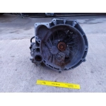 AA6R7002BBD SCATOLA CAMBIO MANUALE 5 MARCE FORD FIESTA 1.4 TDCI (2008\2017) 2012