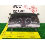 RG20056 QUADRO STRUMENTI CONTACHILOMETRI ROVER 200 220 D-SD (1995\2005) 1997