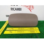 RIVESTIMENTO LATO DESTRO DX CRUSCOTTO ROVER 200 220 D-SD (1995\2005) 1997