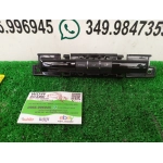 98115087ZD PULSANTE PULSANTI INTERRUTTORE COMANDO MENU VOLUME CITROEN C3 1.6 HDI (2009\2016) 2010