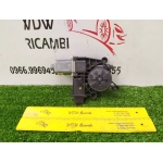 0130822069 MOTORINO ALZAVETRO PORTA ANTERIORE SINISTRO SX ALFA ROMEO STELVIO (949) (2016 > IN POI)