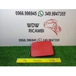 TAPPO SPORTELLINO CARBURANTE COVER HYUNDAI ATOS PRIME 1.1 (1997\2008)