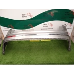 5NA807421 PARAURTI POSTERIORE POST PARTE SUPERIORE VOLKSWAGEN TIGUAN 1.6 TDI (2018) R