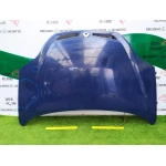 COFANO ANTERIORE ANT RENAULT SCENIC 1° I PRIMA SERIE DAL 1999 AL 2003 (99-03)