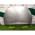 COFANO ANTERIORE ANT PEUGEOT 307 SW 1.6 HDI (2001\2009) 2006 MODELLO RESTYLING