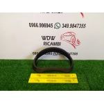 84830-02500 RIVESTIMENTO CORNICE QUADRANTE QUADRO HYUNDAI ATOS PRIME 1.1 (1997\2008)