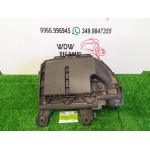 9673061080 SCATOLA FILTRO ARIA PORTA FILTRO AIRBOX PEUGEOT 208 1.4 HDI 50KW 68CV