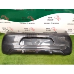 52159-0H070 PARAURTI POSTERIORE POST ORIGINALE PEUGEOT 108 (2014\2021) 2017