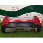 5SY37TRMAA PARAURTI POSTERIORE ORIGINALE COMPLETO DI SENSORI JEEP COMPASS TJ (DAL 2014 IN POI >)